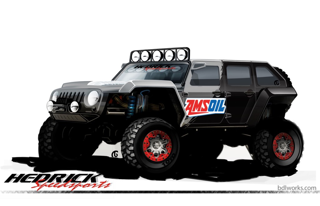 Amsoil-Jeep-bdlver1