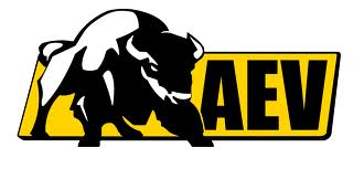AEVyellowlogo