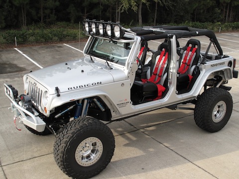 SuperRubicon 058